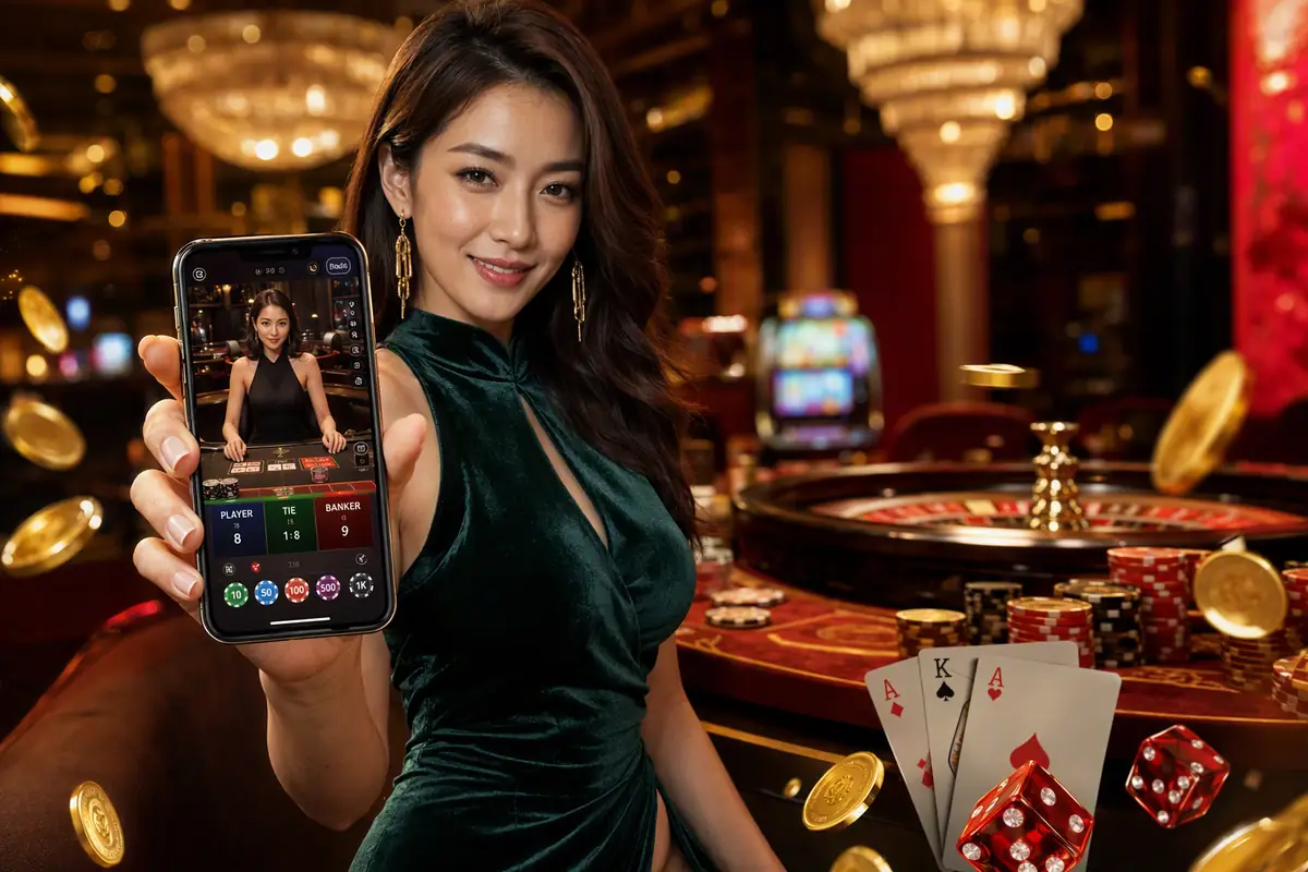 fs168 thương hiệu cá cược Việt Nam