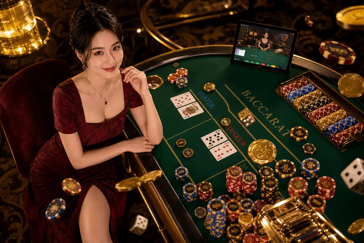 fs168 rút tiền siêu tốc MoMo ZaloPay