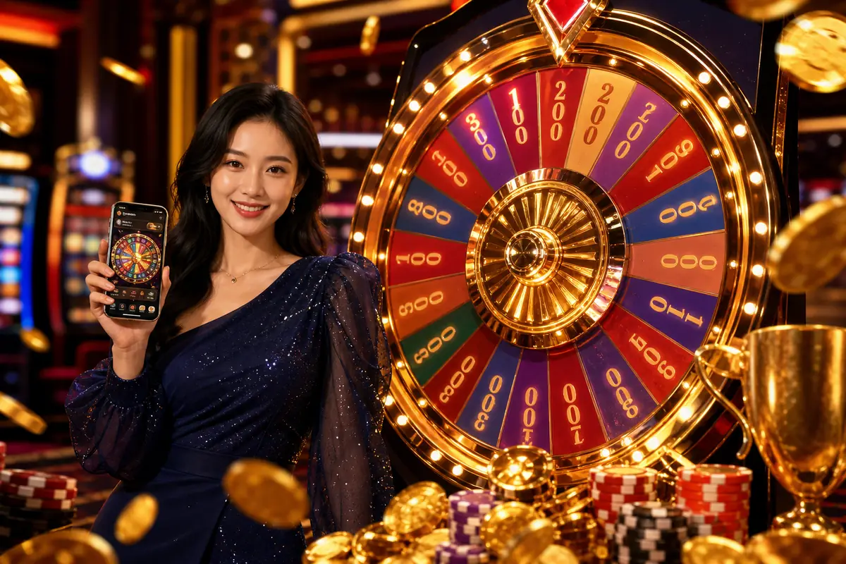 fs168 VIP chương trình khách hàng thân thiết