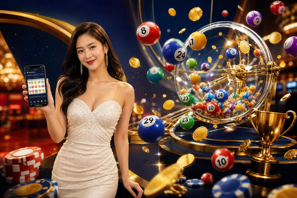 fs168 bảo mật thông tin người chơi